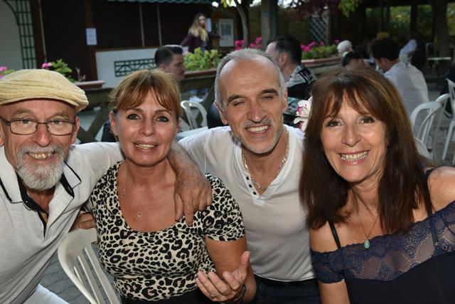 min 2019 09 15 Champigny 380